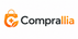 Translation missing: it.Comprallia accessibility.home
